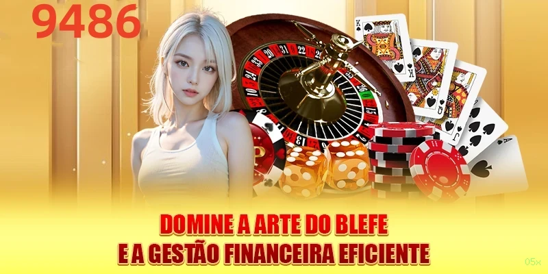 Download app 05x Android iOS