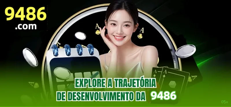 Download app 05x Android iOS