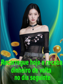 Slots no app 05x mobile