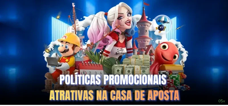 Conta 05x sincronizada site e app