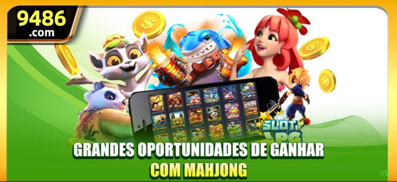 Desempenho do app 05x em diferentes aparelhos