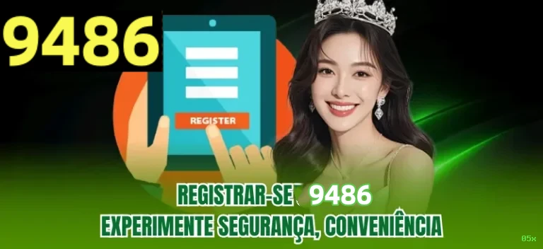 Configurações úteis dentro do app 05x