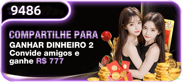 Central de dúvidas rápidas sobre o app 05x
