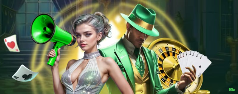 Apostas futebol ao vivo 05x - odds competitivas