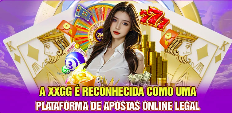 Download app 05x Android iOS