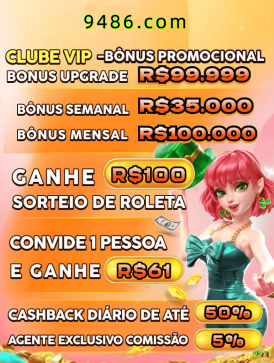 05x multi dispositivo