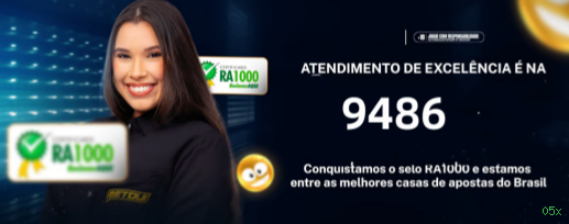 Starlight Princess - Slot game com multiplicadores na 05x