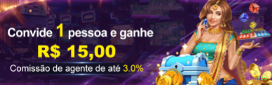 Pagamentos 05x PIX