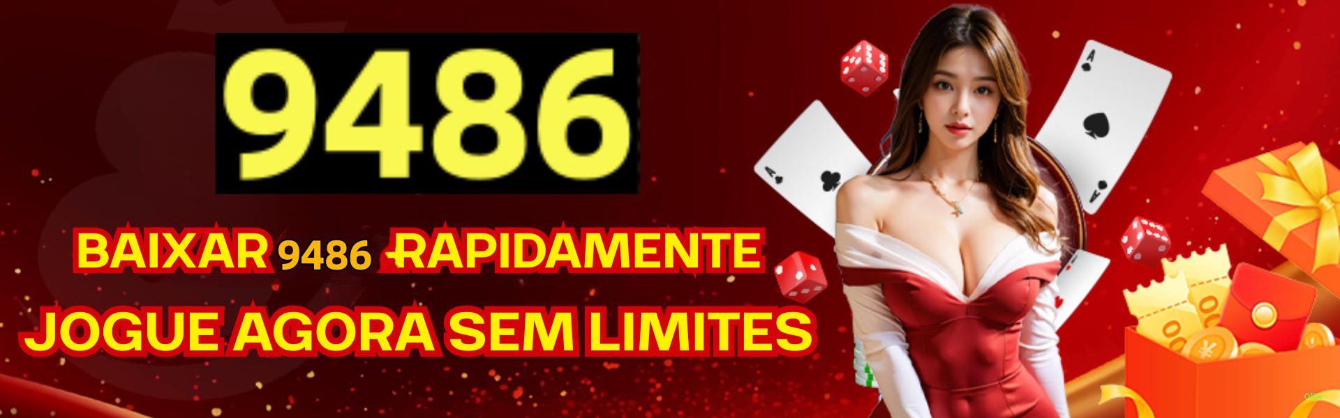 Checklist para avaliar a plataforma 05x