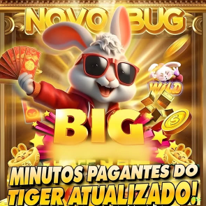 Formulário registro 05x