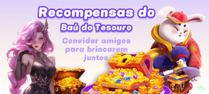 Bônus boas-vindas 05x R$100
