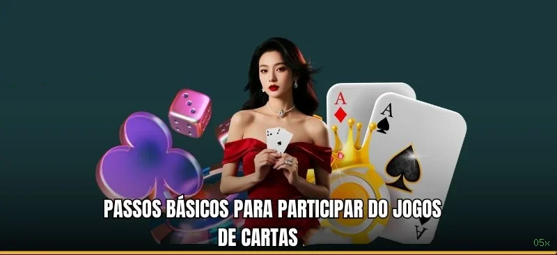 Slots 05x - Sweet Bonanza e caça-níqueis populares