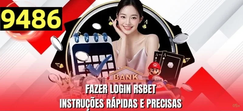 Programa VIP 05x - benefícios exclusivos