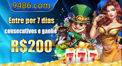 Bônus exclusivos membros VIP 05x