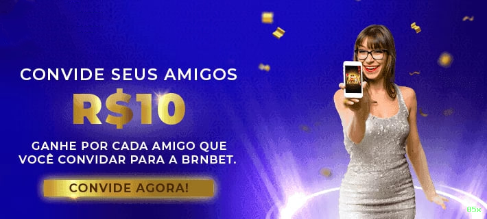 Suporte VIP 05x - atendimento prioritário